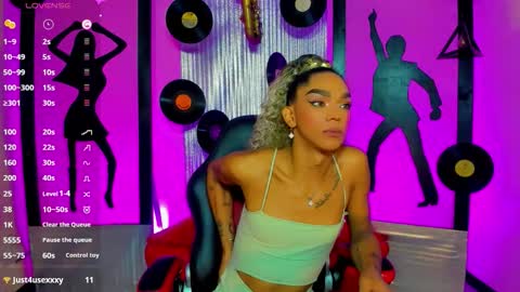 Nicky  Please help me with your thumbs up its importan online show from 02-17-26, 03:14