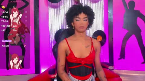 Nicky  Please help me with your thumbs up its importan online show from 04-25-26, 07:33