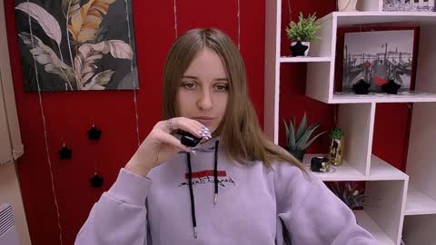 Nica online show from 12-06-24, 11:00