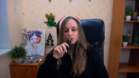 Nica online show from 12-07-24, 03:41