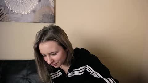 Nica online show from 01-07-26, 03:58