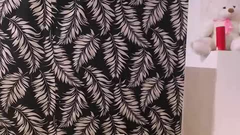 Nica online show from 02-25-26, 10:36