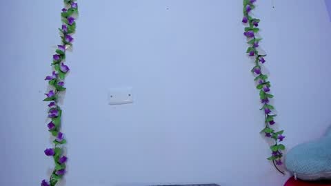 juliana online show from 01-23-25, 09:29