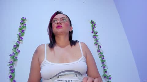 juliana online show from 01-25-25, 09:47