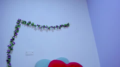 juliana online show from 01-29-25, 09:12