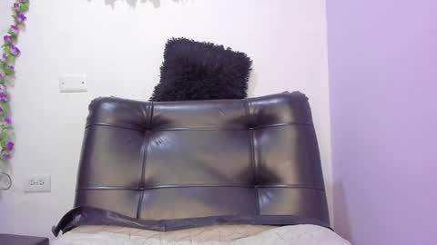 juliana online show from 02-08-25, 09:46