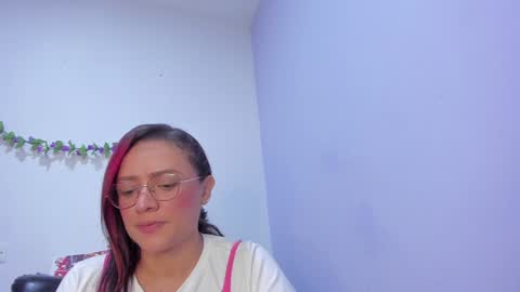 juliana online show from 02-08-25, 12:50