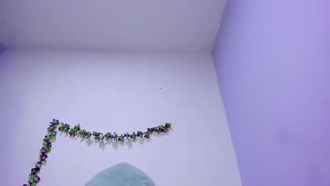 juliana online show from 02-10-25, 12:29