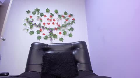 juliana online show from 02-11-25, 08:58