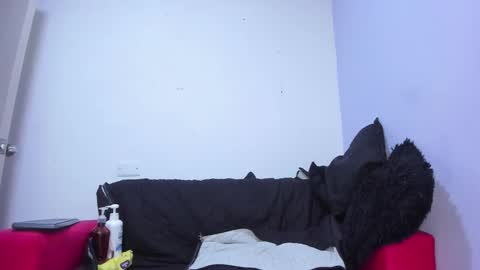 juliana online show from 03-05-25, 09:05