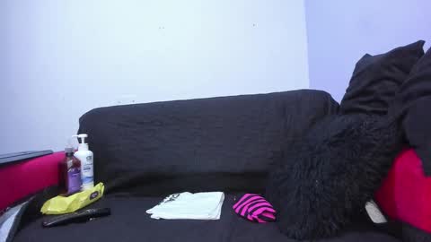 juliana online show from 03-07-25, 09:18