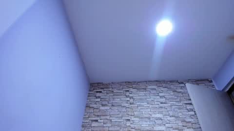 juliana online show from 03-12-25, 09:02