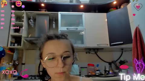 Nika online show from 03-12-25, 09:45