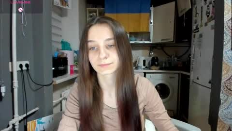 Nika online show from 04-26-26, 06:16