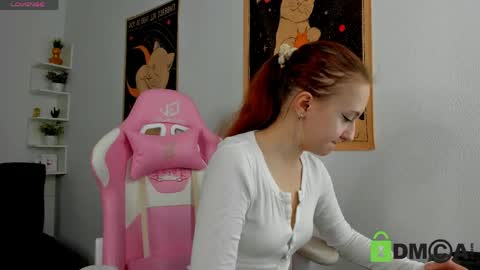 Nikky online show from 04-24-26, 03:14