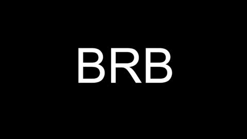 nina online show from 09-25-25, 03:10