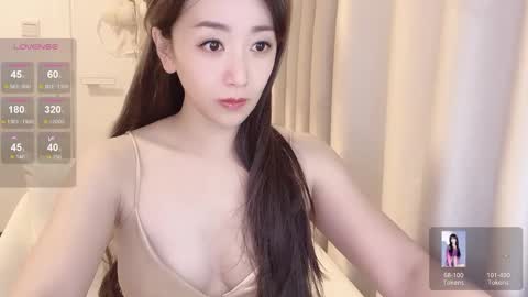 _nina_77 online show from 01-03-25, 03:05