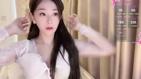 _nina_77 online show from 03-02-25, 04:50