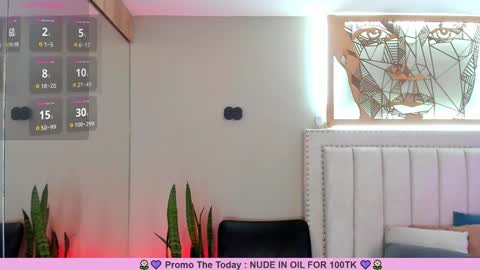   online show from 01-24-25, 03:24