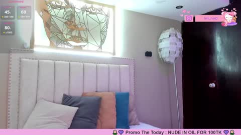   online show from 01-28-25, 03:04