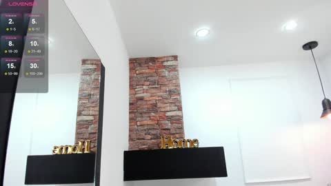   online show from 02-04-25, 06:06