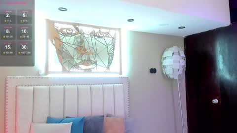   online show from 02-08-25, 03:10