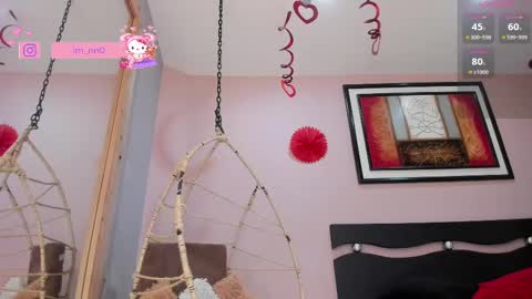   online show from 02-16-25, 03:05