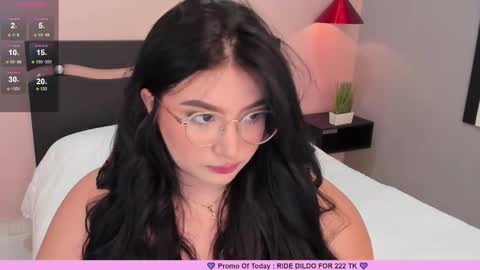   online show from 02-19-25, 12:11