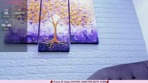   online show from 02-28-25, 06:20