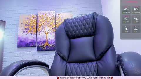   online show from 03-05-25, 03:07