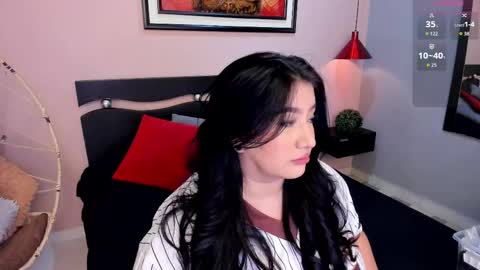   online show from 09-19-25, 11:33