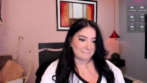   online show from 09-24-25, 12:08