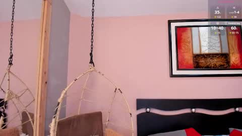   online show from 10-03-25, 12:02