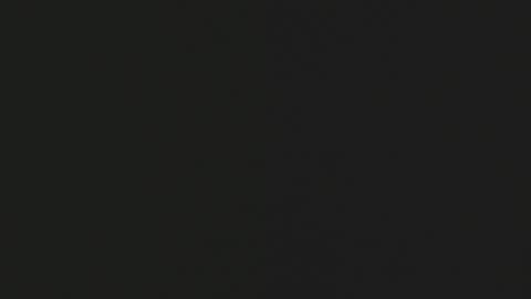 Noa Smith online show from 02-18-26, 10:55