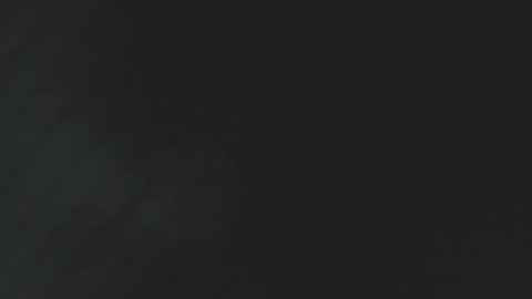 Noa Smith online show from 02-21-26, 11:00