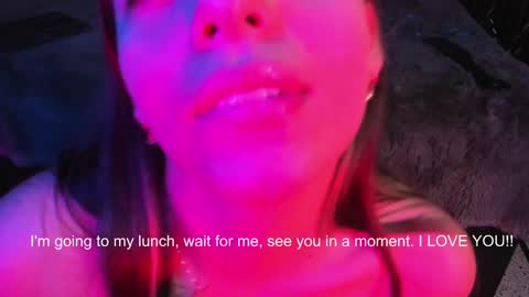 Snapshot of _noahjones chatting on 12-26-24, 02:59 _noahjones online show from 12-26-24, 02:59