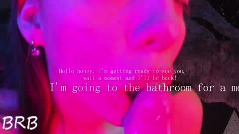 Snapshot of _noahjones chatting on 01-17-25, 11:38 _noahjones online show from 01-17-25, 11:38