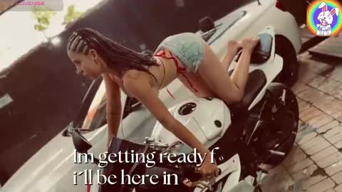 Snapshot of _noahjones chatting on 09-19-25, 11:44 _noahjones online show from 09-19-25, 11:44