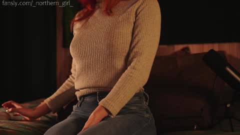 Lady Jess from house of Dragonborns online show from 12-03-24, 11:44