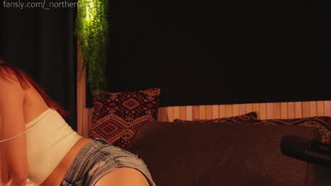 Lady Jess from house of Dragonborns online show from 12-14-24, 11:29