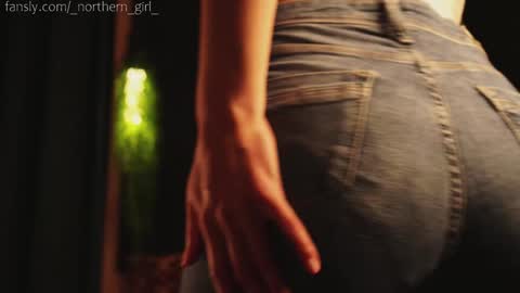 Lady Jess from house of Dragonborns online show from 12-28-24, 12:45