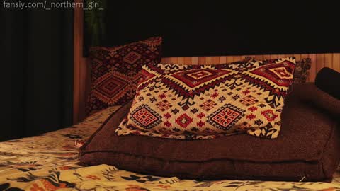 Lady Jess from house of Dragonborns online show from 12-28-24, 03:48