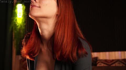 Lady Jess from house of Dragonborns online show from 10-08-25, 12:14