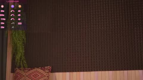 Lady Jess from house of Dragonborns online show from 04-24-26, 04:31