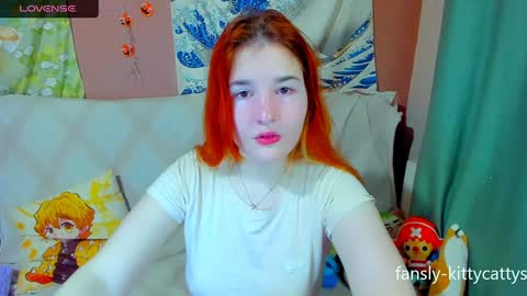 Nosa online show from 12-02-24, 06:21