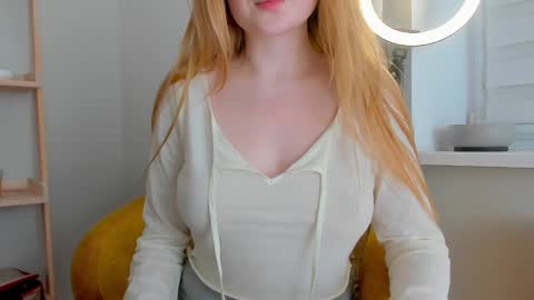  Adalin  online show from 11-04-25, 08:52