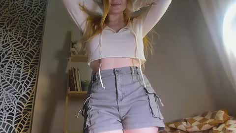  Adalin  online show from 11-13-25, 08:41