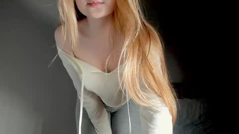  Adalin  online show from 12-02-25, 09:43