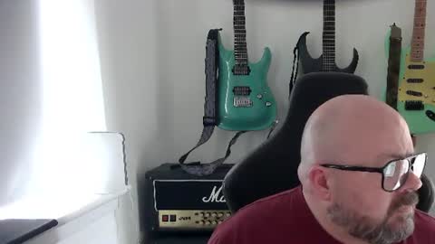 Snapshot of _old_man__david chatting on 06-18-26, 12:42 David online show from 06-18-26, 12:42