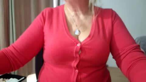 Snapshot of _oldschool_lady_ chatting on 04-20-26, 03:59 Charlotte online show from 04-20-26, 03:59